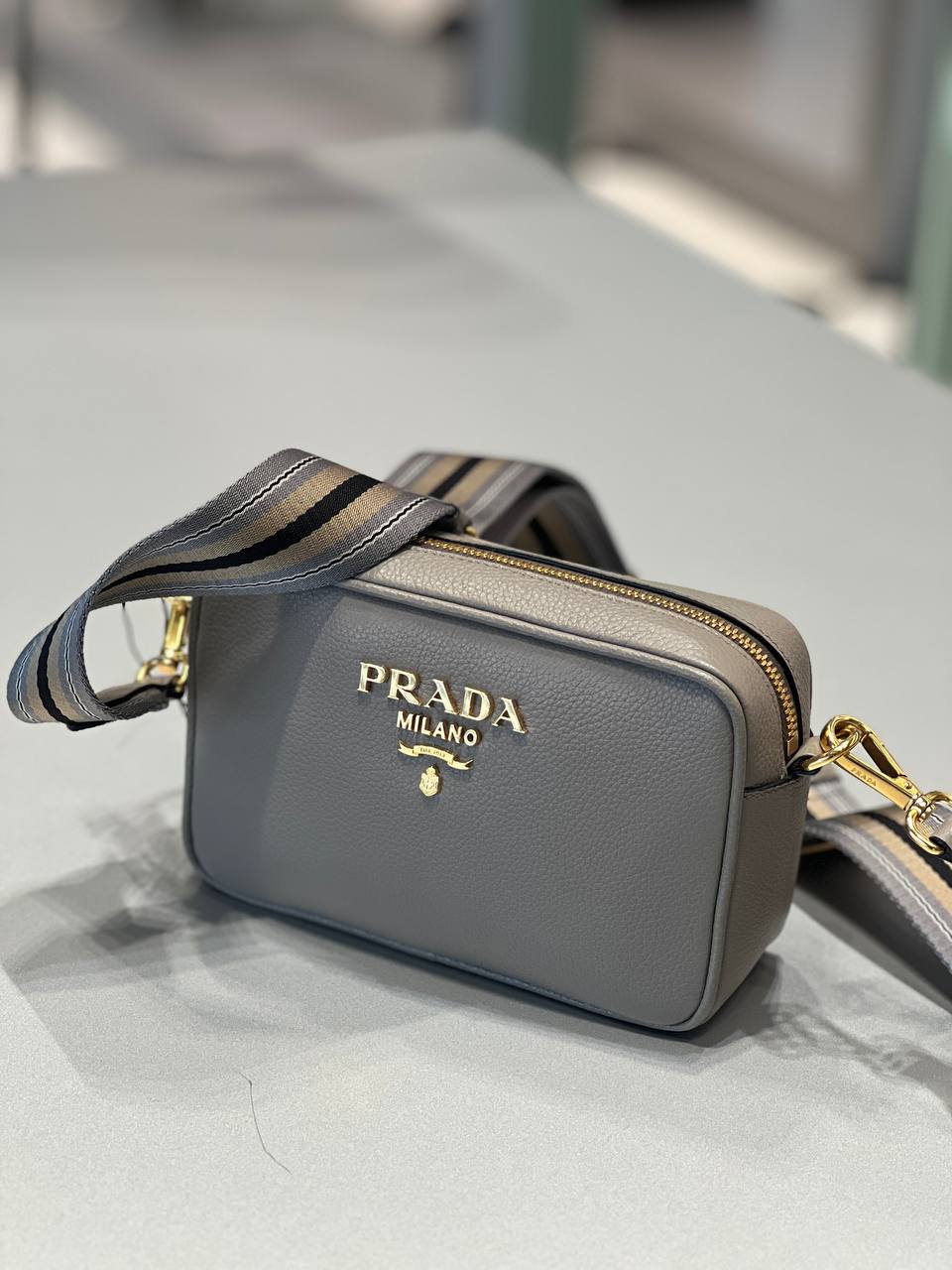 Prada Outlet 45652