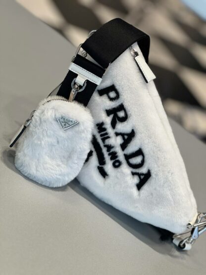 Prada Outlet 45658