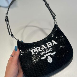 Prada Outlet 45662