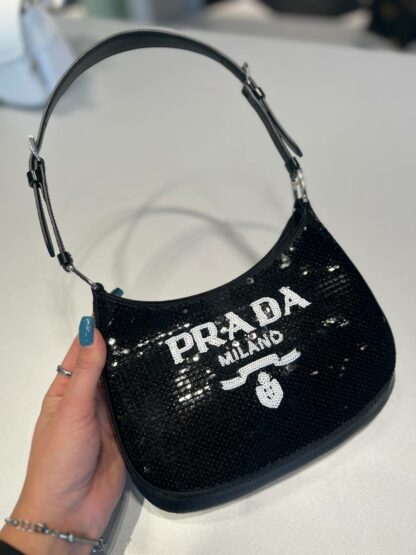 Prada Outlet 45662