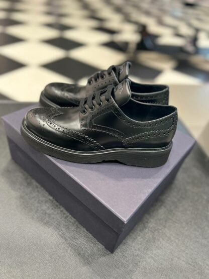 Prada Outlet 45750