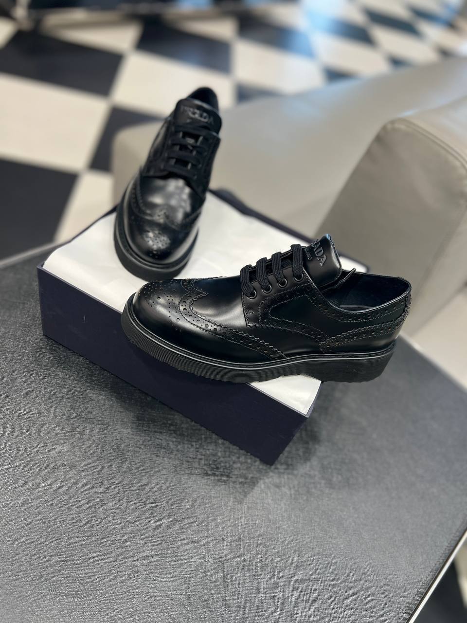 Prada Outlet 45751