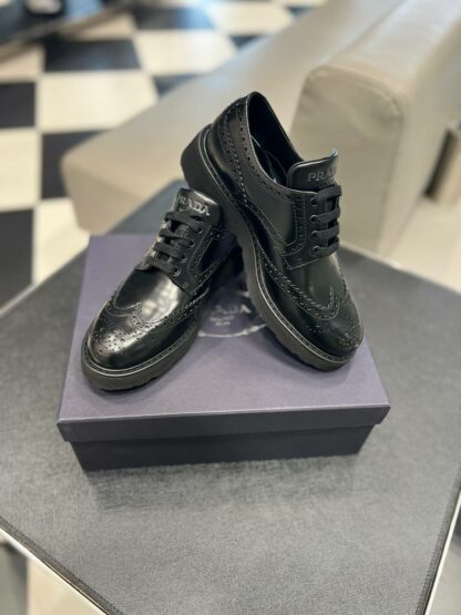 Prada Outlet 45752