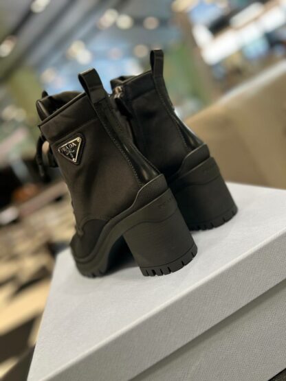 Prada Outlet 45759