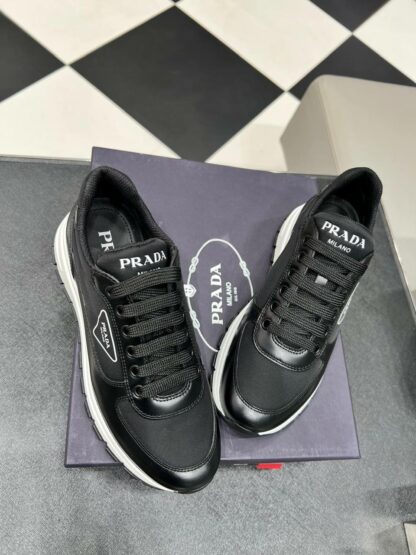 Prada Outlet 45775