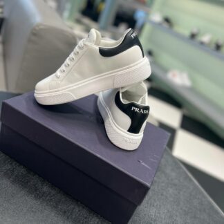 Prada Outlet 45786