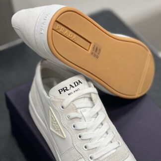 Prada Outlet 45795