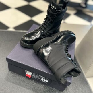 Prada Outlet 45810