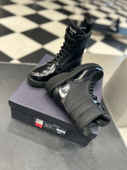 Prada Outlet 45810