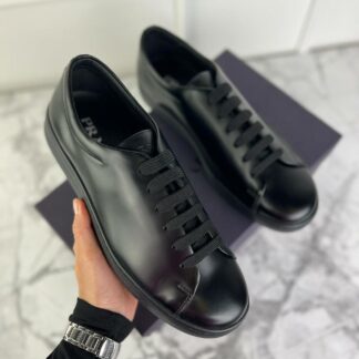 Prada Outlet 45812