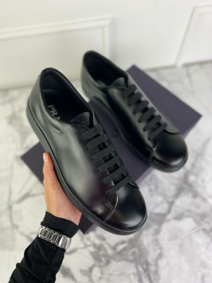 Prada Outlet 45812