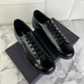 Prada Outlet 45814