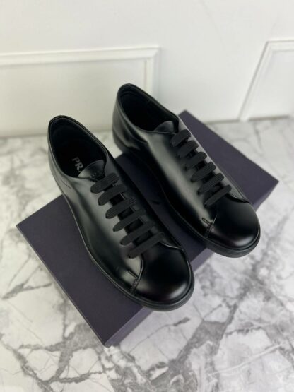 Prada Outlet 45814