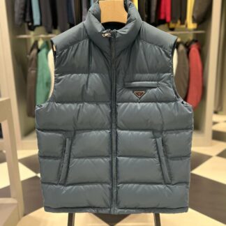 Prada Outlet 45817