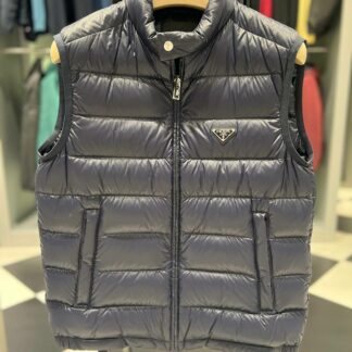 Prada Outlet 45821