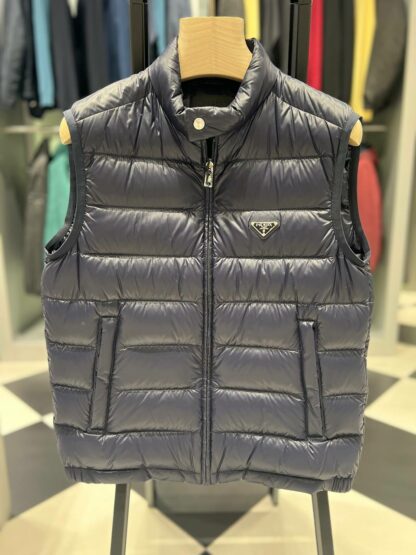 Prada Outlet 45821