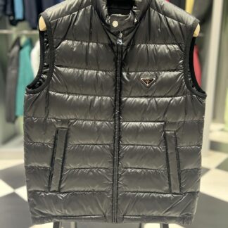 Prada Outlet 45823