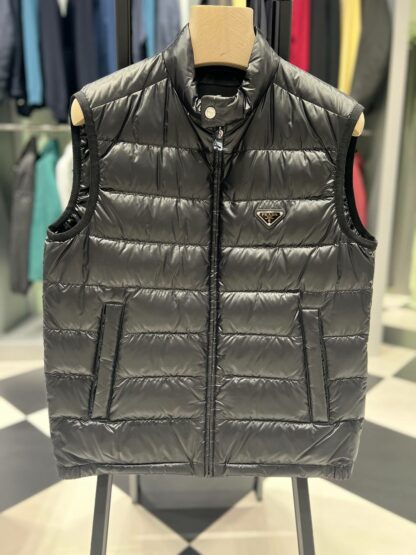 Prada Outlet 45823