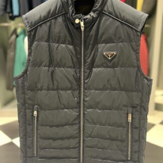 Prada Outlet 45825