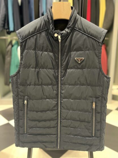 Prada Outlet 45825