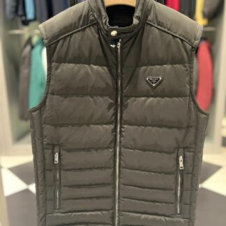 Prada Outlet 45827