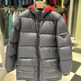 Prada Outlet 45829