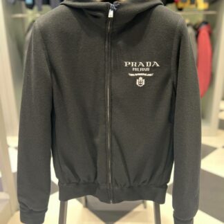 Prada Outlet 45835