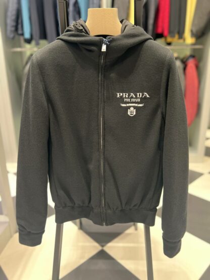 Prada Outlet 45835