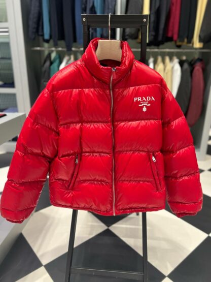 Prada Outlet 45837