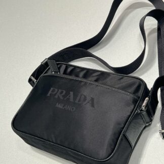 Prada Outlet 45846