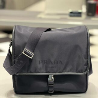 Prada Outlet 45854