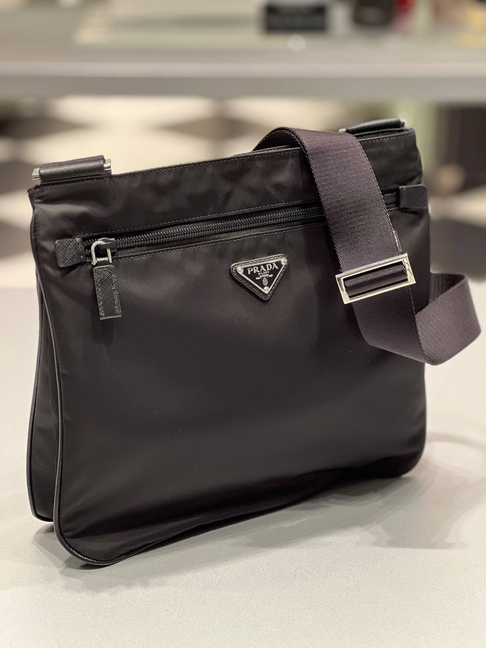 Prada Outlet 45860