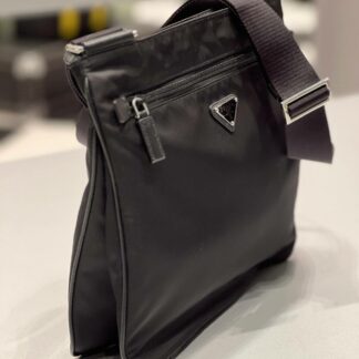 Prada Outlet 45861