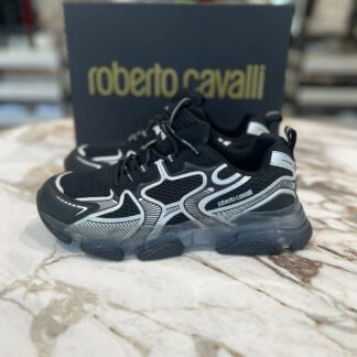 Roberto Cavalli Outlets 7923