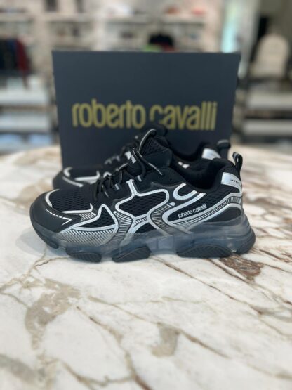 Roberto Cavalli Outlets 7923