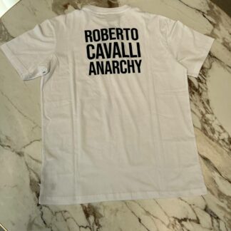 Roberto Cavalli Outlets 7961