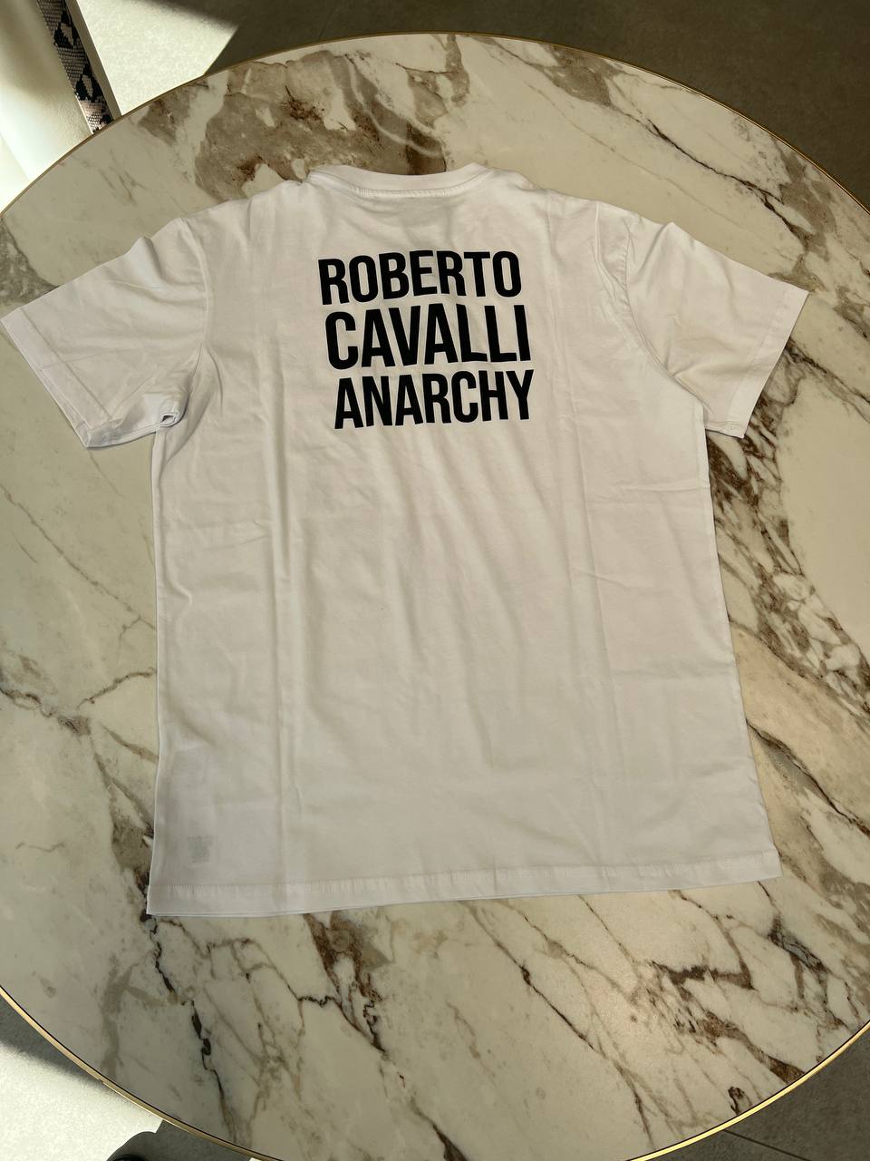 Roberto Cavalli Outlets 7961