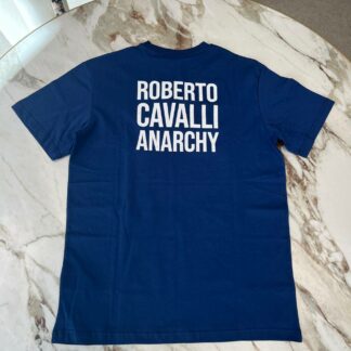 Roberto Cavalli Outlets 7963