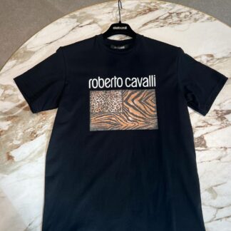 Roberto Cavalli Outlets 7970