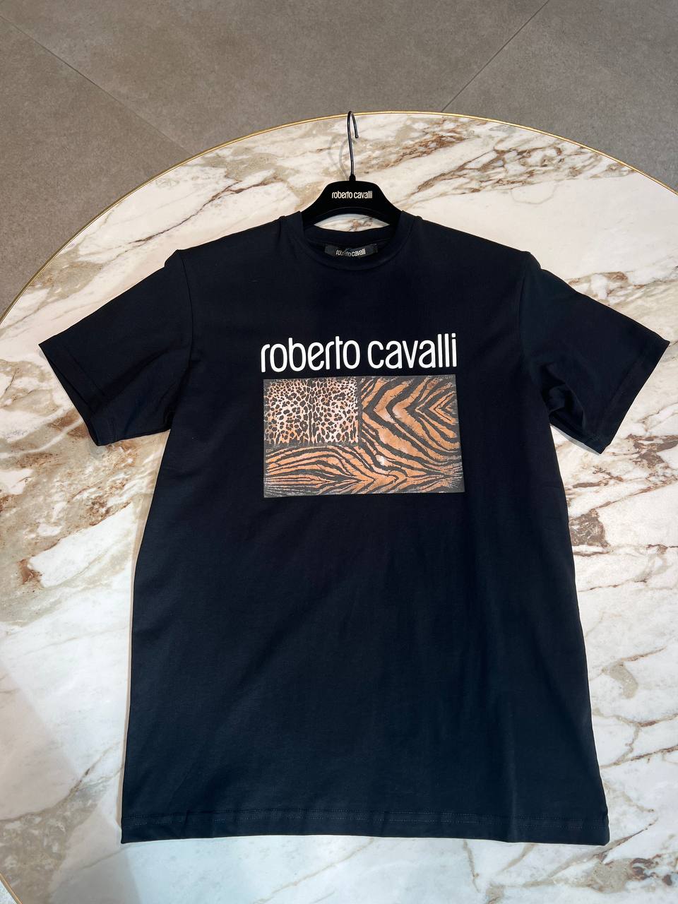 Roberto Cavalli Outlets 7970