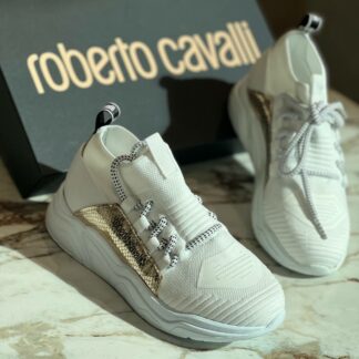 Roberto Cavalli Outlets 7992