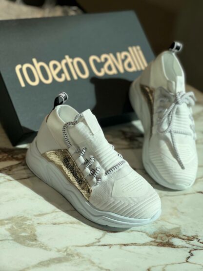 Roberto Cavalli Outlets 7992