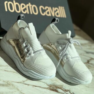 Roberto Cavalli Outlets 7995