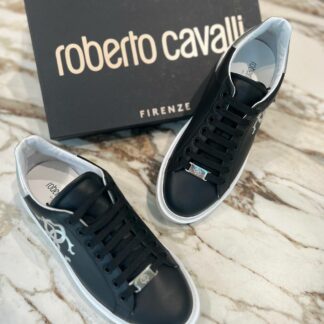 Roberto Cavalli Outlets 7999