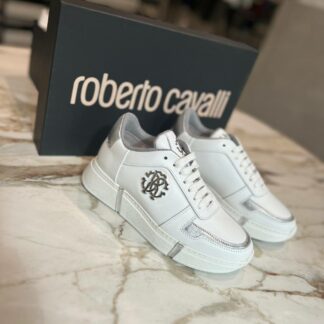 Roberto Cavalli Outlets 8009