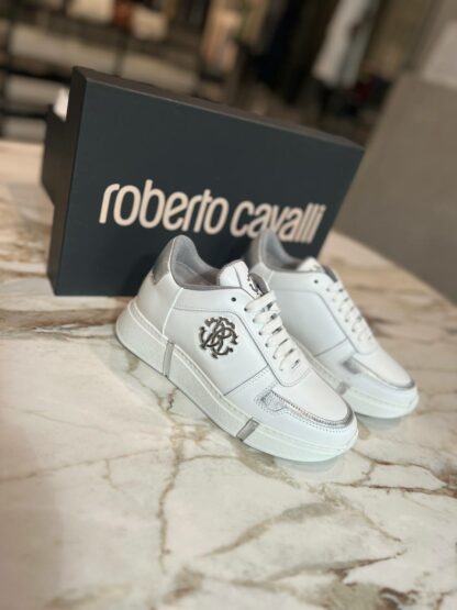 Roberto Cavalli Outlets 8009