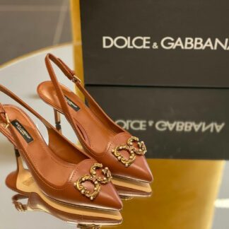 Dolce & Gabbana Outlets 88550