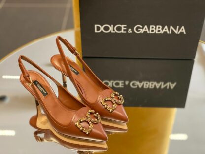 Dolce & Gabbana Outlets 88550