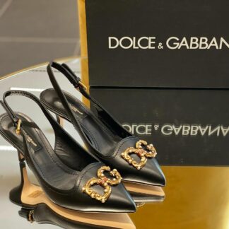 Dolce & Gabbana Outlets 88555