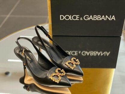 Dolce & Gabbana Outlets 88555